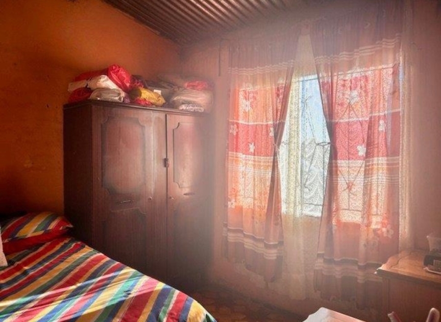 2 Bedroom Property for Sale in Harry Gwala Free State